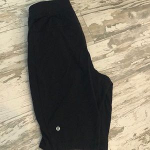 Men’s lululemon Shorts